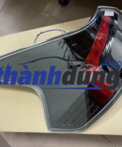 Đèn hậu phải Vinfast VF E34