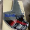 Đèn hậu phải Vinfast VF E34