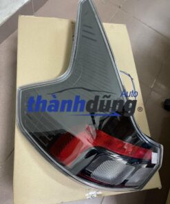 Đèn hậu phải Vinfast VF E34