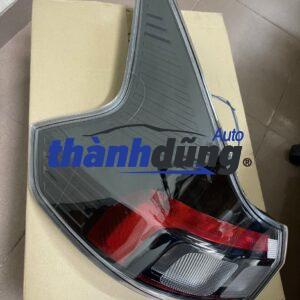 Đèn hậu phải Vinfast VF E34