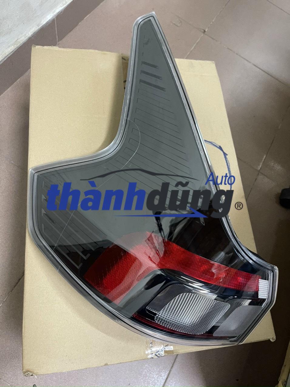 Đèn hậu phải Vinfast VF E34