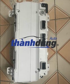 ĐỒNG HỒ TÁP LÔ TOYOTA FORTUNER1