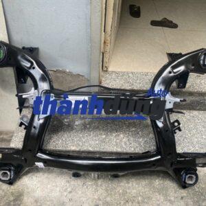 Giá đỡ động cơ Vinfast Lux SA 2020