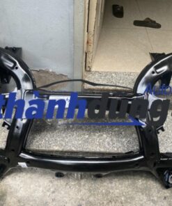 Giá đỡ động cơ Vinfast Lux SA 2020