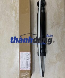 Phuộc nhún sau Fiat Doblo