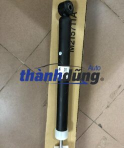 Phuộc nhún sau Mazda 2 2015