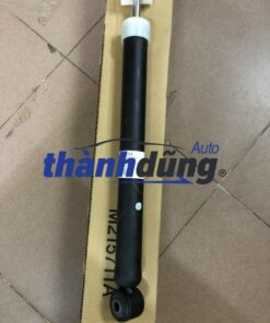 Phuộc nhún sau Mazda 2 2015