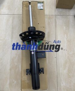 Phuộc nhún sau phải Range Rover Evoque