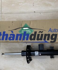 Phuộc nhún sau phải Range Rover Evoque