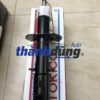Giảm xóc trước Fiat Albea
