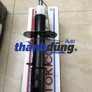 Giảm xóc trước Fiat Albea