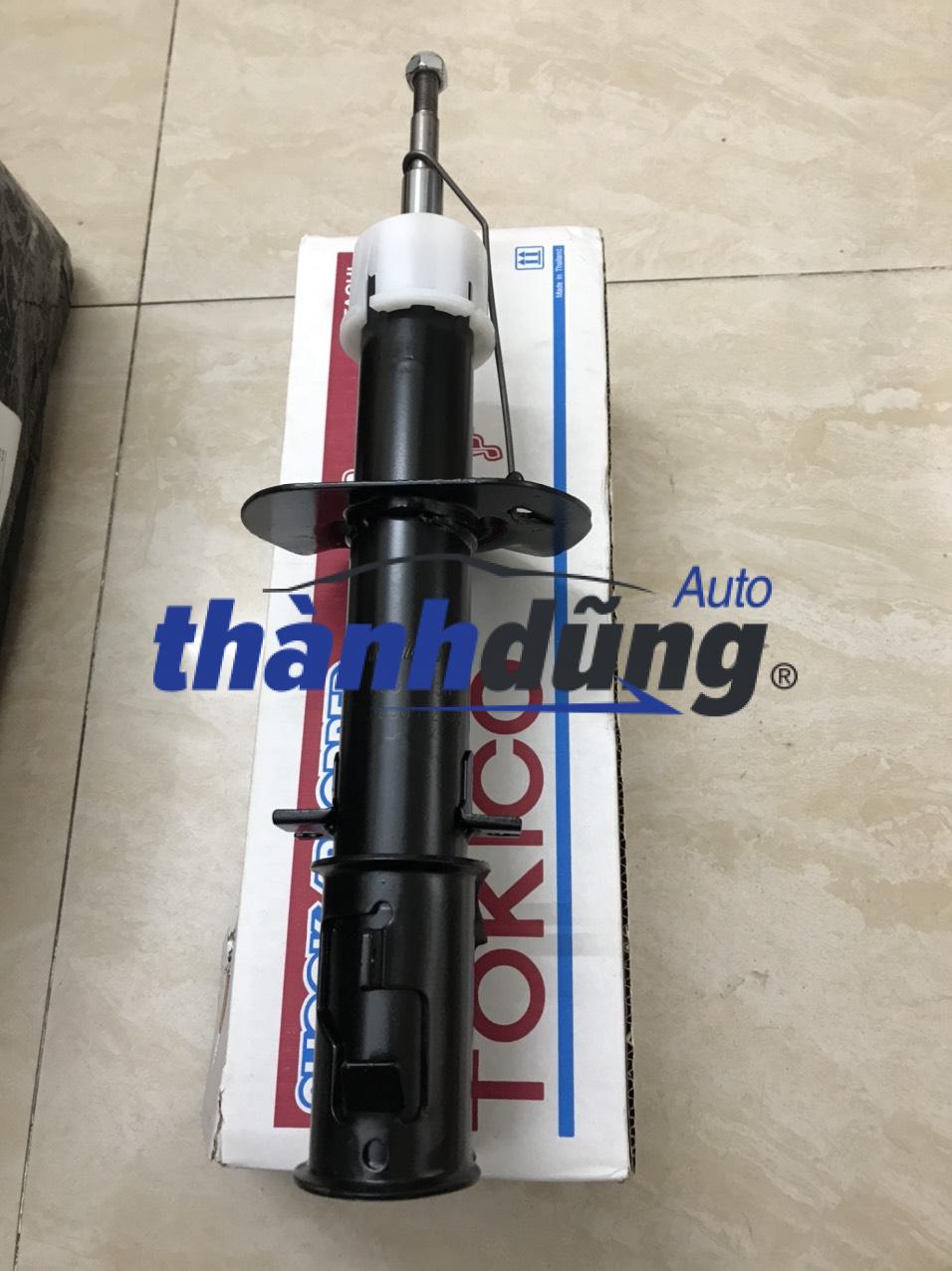 Giảm xóc trước Fiat Albea