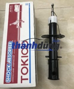 Giảm xóc trước Fiat Albea