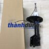 Phuộc nhún trước Fiat Siena
