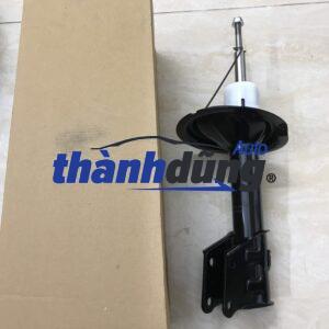 Phuộc nhún trước Fiat Siena