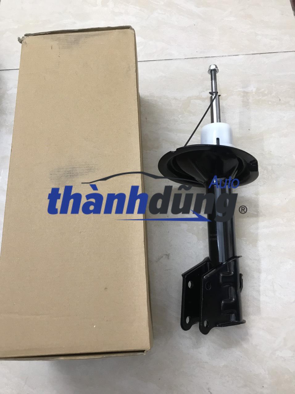 Phuộc nhún trước Fiat Siena