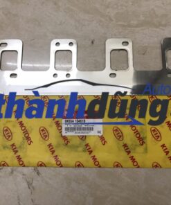 Gioăng cổ xả Kia K3000S