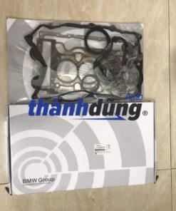 Bộ gioăng đại tu BMW 325i