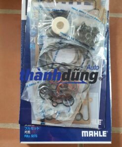 Bộ gioăng đại tu Peugeot 5008