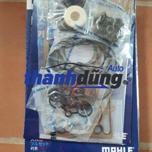 Bộ gioăng đại tu Peugeot 5008