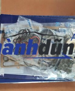 Bộ gioăng đại tu Peugeot 5008