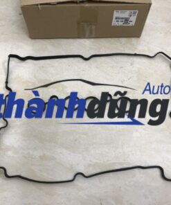 Gioăng giàn cò Peugeot 508