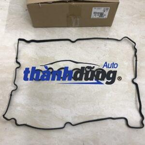 Gioăng giàn cò Peugeot 508