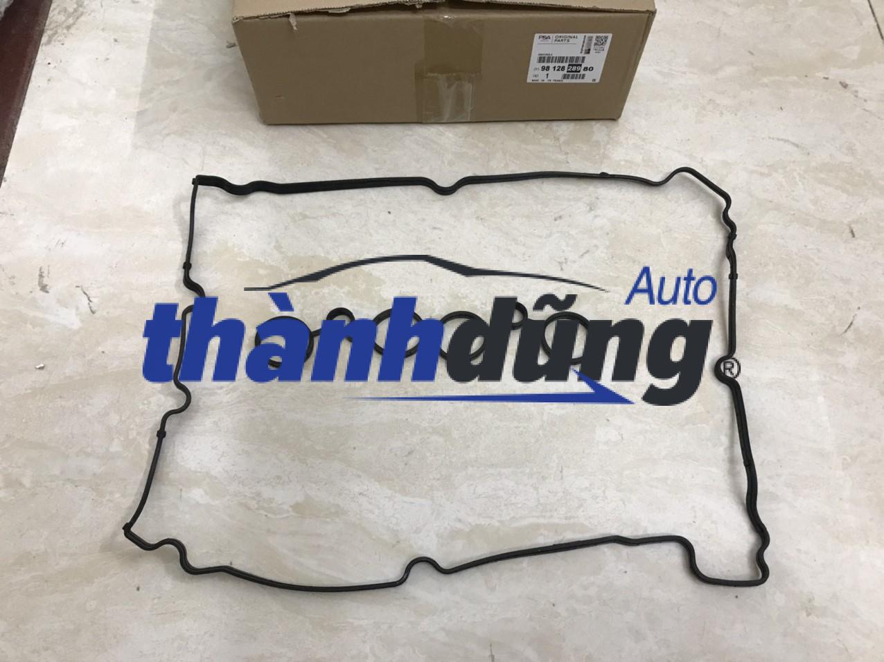 Gioăng giàn cò Peugeot 508