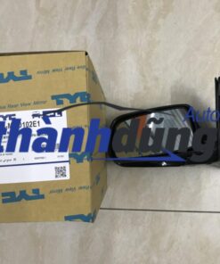 Gương chiếu hậu Mitsubishi Lancer