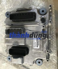 Hộp đen ECU Hyundai HD700