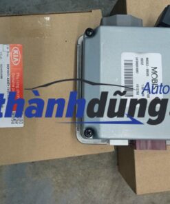 Hộp điều khiển cọc lái Kia Cerato