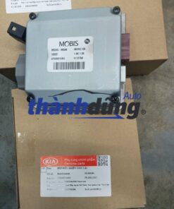 Hộp điều khiển cọc lái Kia Cerato