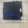 Hộp ECU động cơ Toyota Innova
