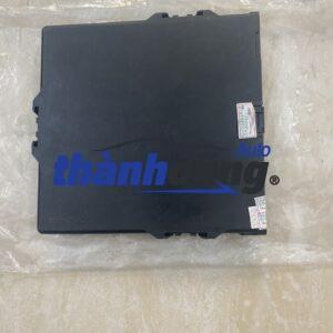 Hộp ECU động cơ Toyota Innova