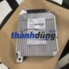 Hộp điều khiển hộp số TCM Mazda BT50