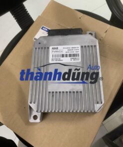 Hộp điều khiển hộp số TCM Mazda BT50