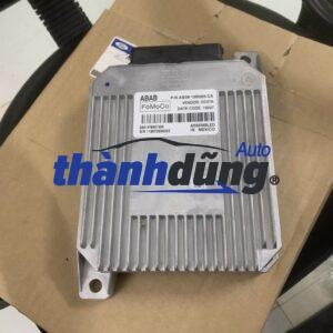 Hộp điều khiển hộp số TCM Mazda BT50