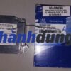 Hộp điều khiển túi khí Hyundai Elantra