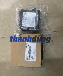 Hộp điều khiển túi khí Kia Morning