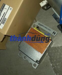 Hộp điều khiển túi khí Nissan Tiida