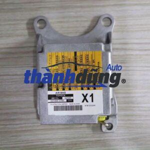 Hộp điều khiển túi khí Toyota Vios