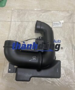 Hộp lọc gió phụ Kia Rondo