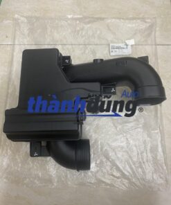 Hộp lọc gió phụ Kia Rondo