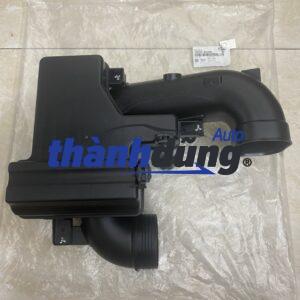 Hộp lọc gió phụ Kia Rondo