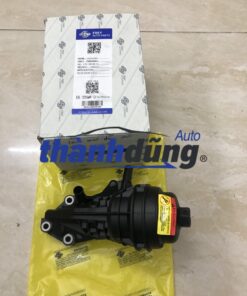 Két sinh hàn Mercedes GLA180