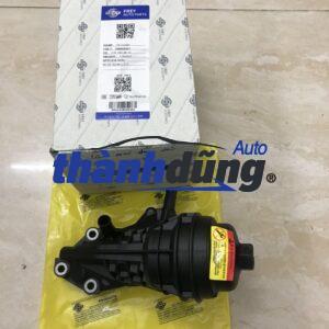 Két sinh hàn Mercedes GLA180