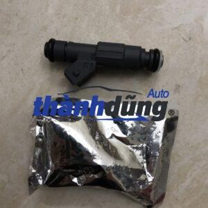 Béc phun Suzuki 5 tạ