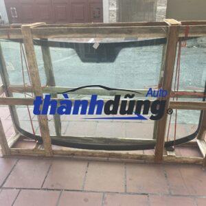 Kính lái Mercedes Sprinter