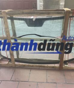 Kính lái Mercedes Sprinter