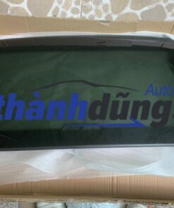 Kính cửa sổ trời Ford Ecosport